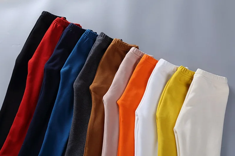 4591185766_383386099