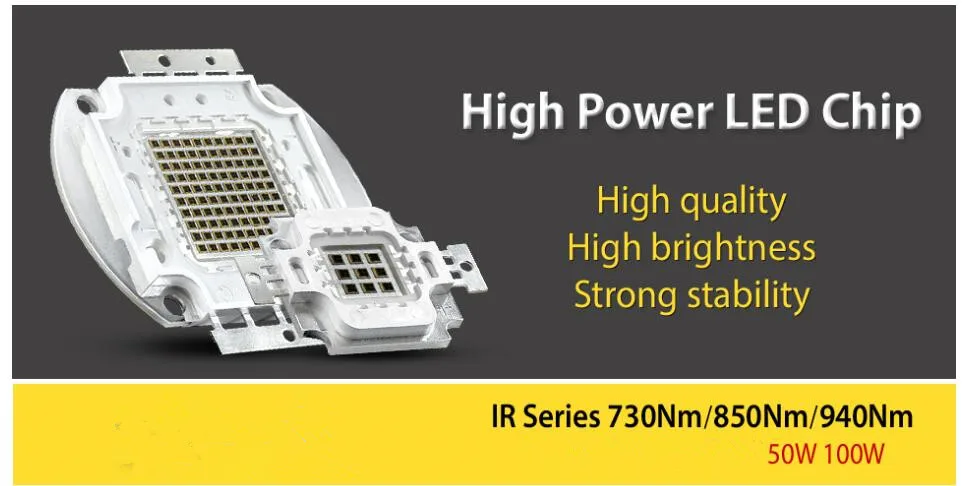 QQ截图20190827181033_副本