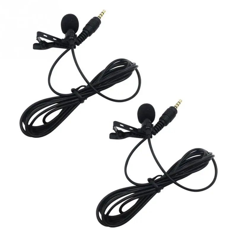 aeProduct.getSubject() aeProduct.getSubject()