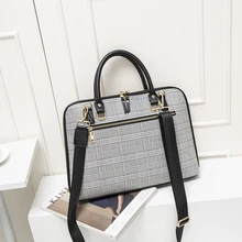 Водонепроницаемая сумка для ноутбука, ПВХ чехол для хранения, чехол для ноутбука, чехол для MacBook Pro Air 13,3, 14 дюймов, аксессуары