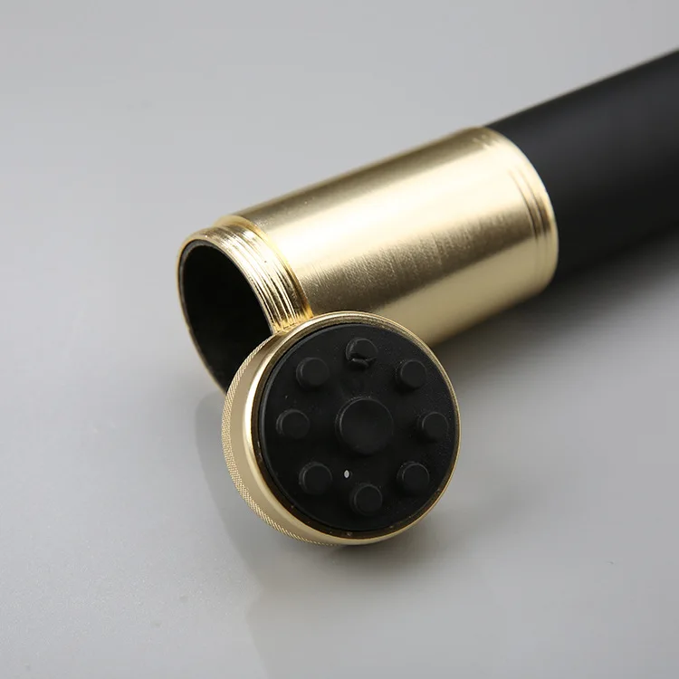 

Big Things Positioning Dip Net Fishnet Portable Carbon chao wang gan Outdoor Retractable Landing Net Fish Catching String Bag Fi