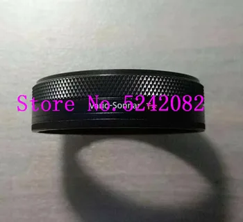 

New Front Manual focus function ring repair parts for Sony DSC-RX100M6 RX100VI RX100-6 RX100M6 Digital camera