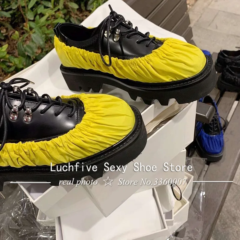 QQ图片20191230090752