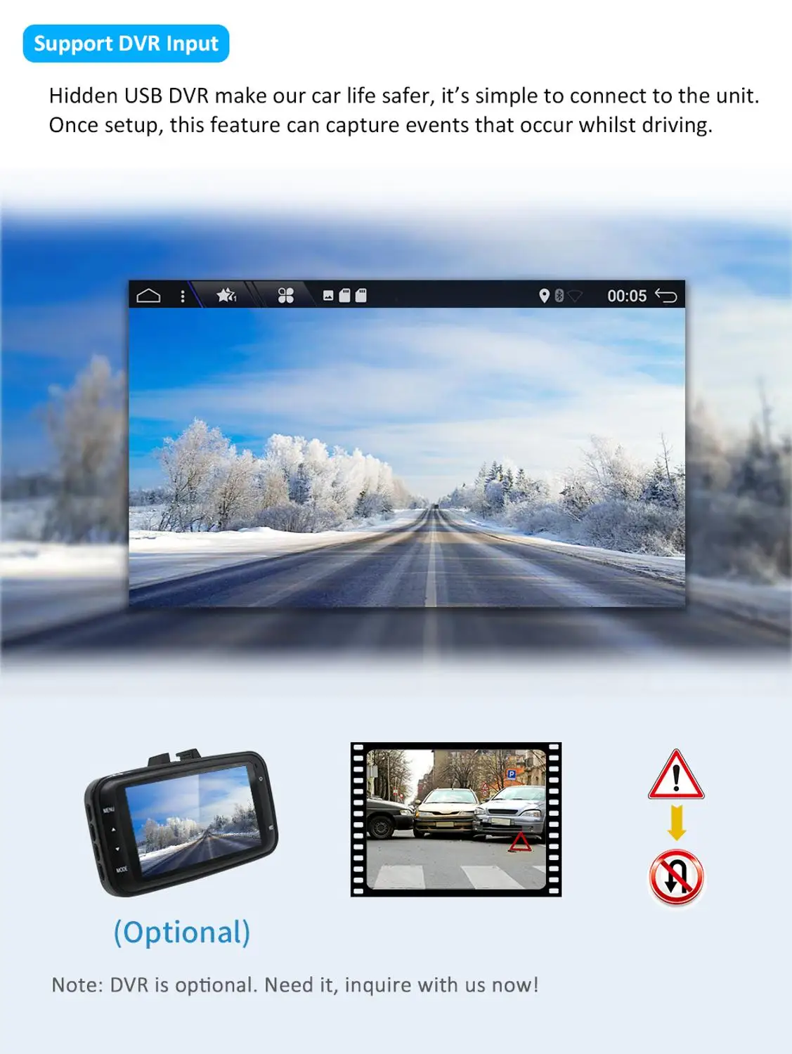 Cheap Boison Android 9.0 Car DVD GPS Navigation Player Stereo Radio Audio For Ford 2 Mondeo S C Max Fiesta Galaxy Connect Focus 2