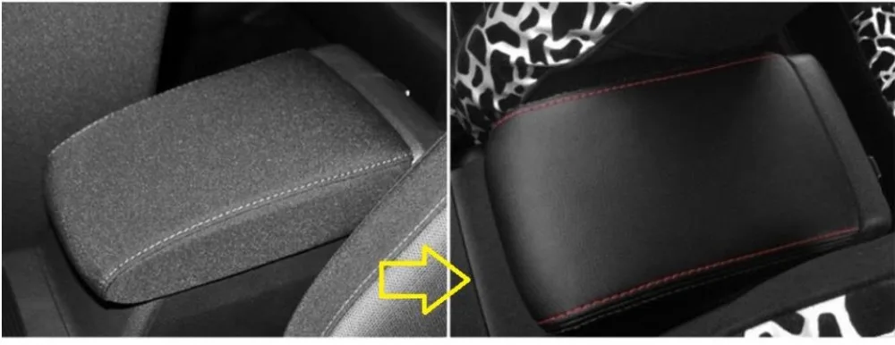 360截图20200820205230016