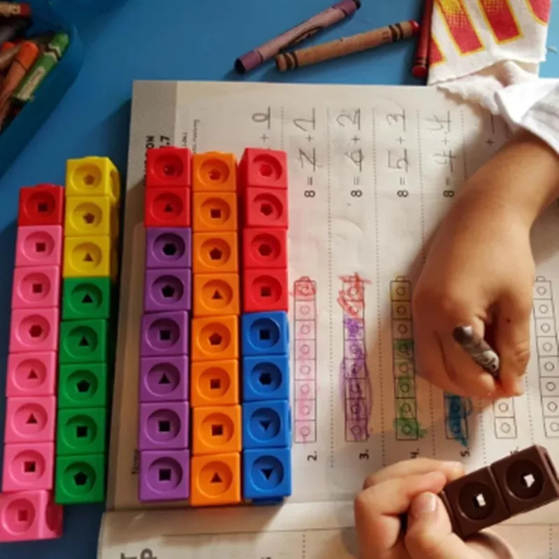 

Learning Resources Magic Square li ti wangcz Inserted Building Blocks Mathematical Computation Small Squares