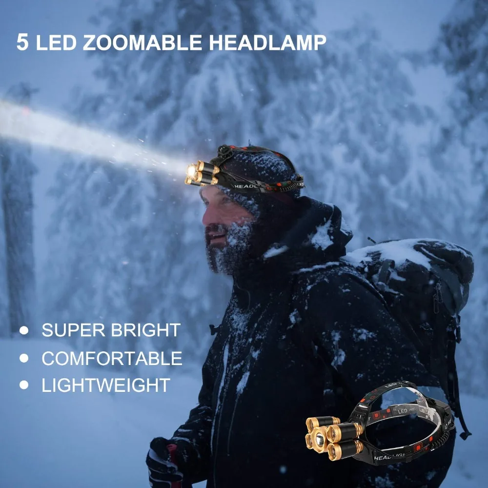 71-lP2fbDAL._SL1500_