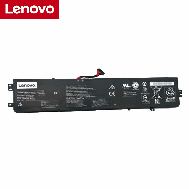 Lenovo L14M3P24 L14S3P24 L16M3P24 ноутбук аккумулятор для lenovo IdeaPad Xiaoxin 700 R720 Y700-14ISK Y520-15IKB Y720-14ISK