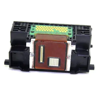 

SXYTENCHI ORIGINAL QY6-0080 Print Head Printhead for Canon iP4820 iP4850 iX6520 6550 MX715 MX885 MG5220