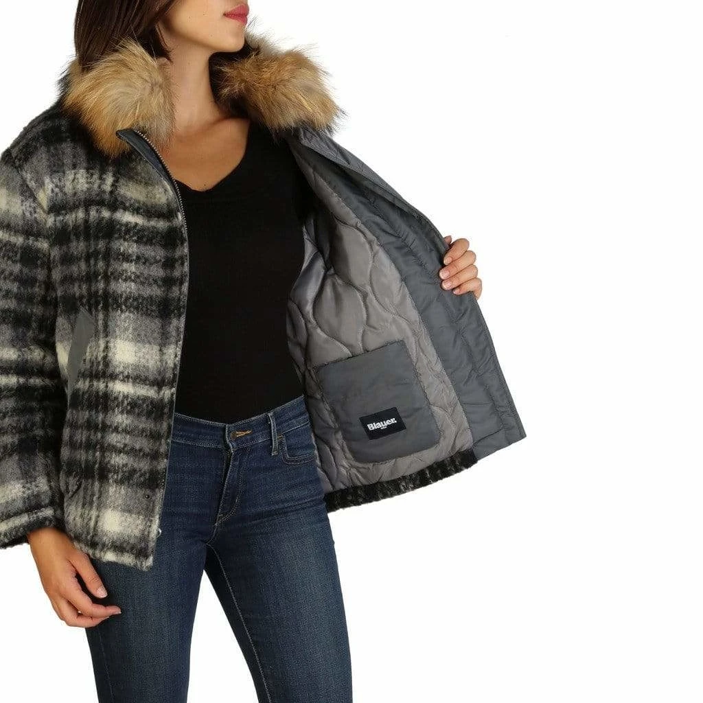 Blauer-2353