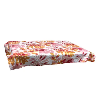 

140*110cm Outdoor Waterproof Table Cloth Household Portable Tea Table Cloth Picnic Table Mat Camping BBQ Parts