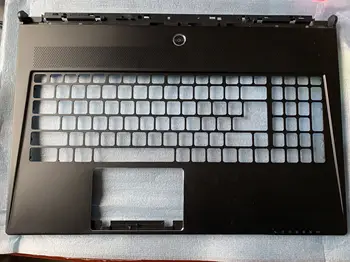 

new for MSI GS60 MS-16H2 C cover keyboard bezel
