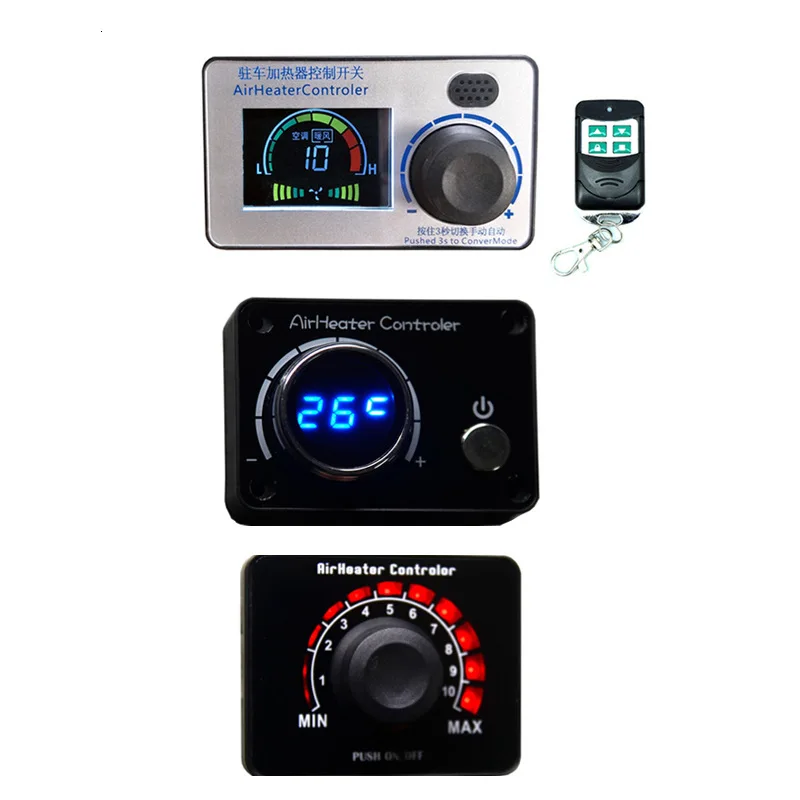 h2+Xif2nxdR3mZ48XMtpQGa/j7OcI7+AY6mj