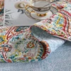 Home Textile