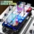 9999D Full Cover Glass Для iPhone 11 12 Pro XS Max X XR 12 mini Screen Protector iPhone 8 7 6 6S Plus Закаленное Стекло Пленка Чехол