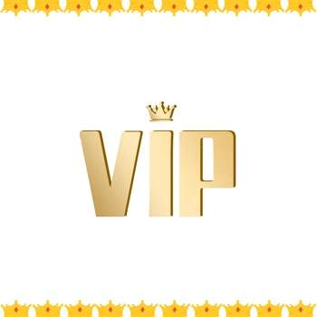 

Make Up The Freight Difference For Delivery Fees Increasing Or Delivery Ways Changing Shipping Vip Send Gifts