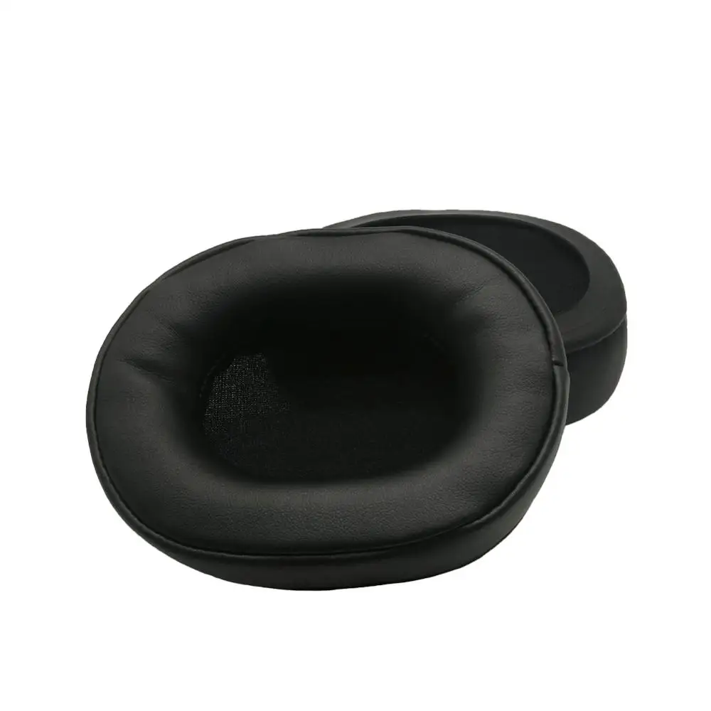 EarTlogis Replacement Ear Pads for BLON BOSSHIFI B8 B 8 Headset Parts Earmuff Cover Cushion Cups Pillow