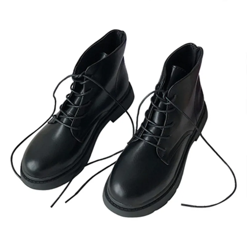 ботинки кожа zara с заклепками. Sanida арт. тонкие ботинки женские. тонкие ботинки женские. тонкие ботинки женские.