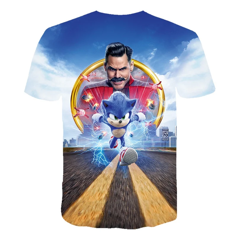 TS9129后