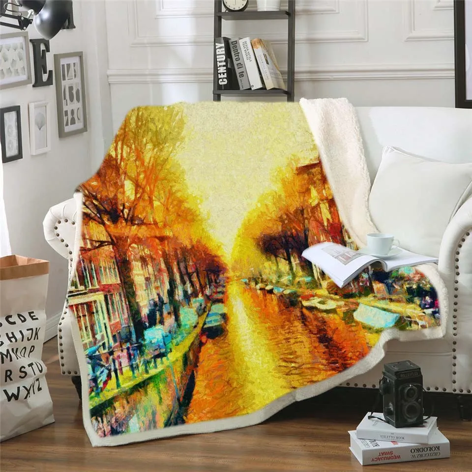 10630857097_1384360906