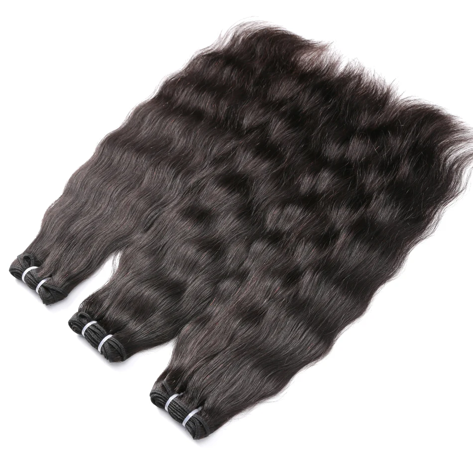 28-30-32-34-36-Inch-Raw-Indian-Virgin-Hair-Weave-Bundles-1-3-4-P