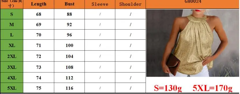 QQ��ͼ20200405232502