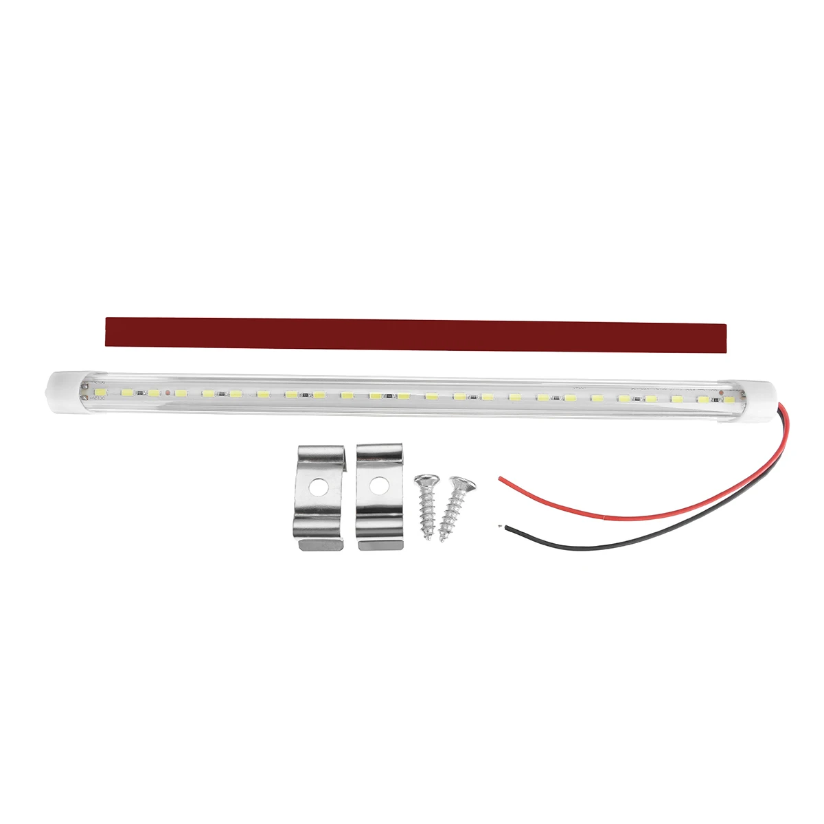 LED ڵ ׸   Ʈ Ʈ ,  Ʈ ķ ĳ ķ RV ĳ   ġ, 12V, 1 , 2 , 4 