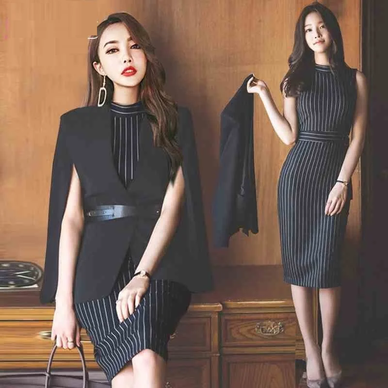 TB1kZMmd8LN8KJjSZFPXXXoLXXa___0_item_pic.jpg_q30