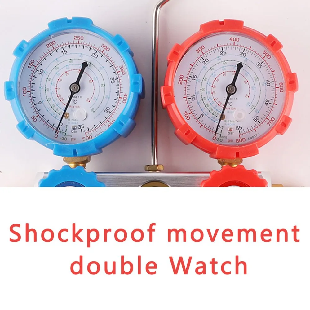 WJ366400-C-20061112-1