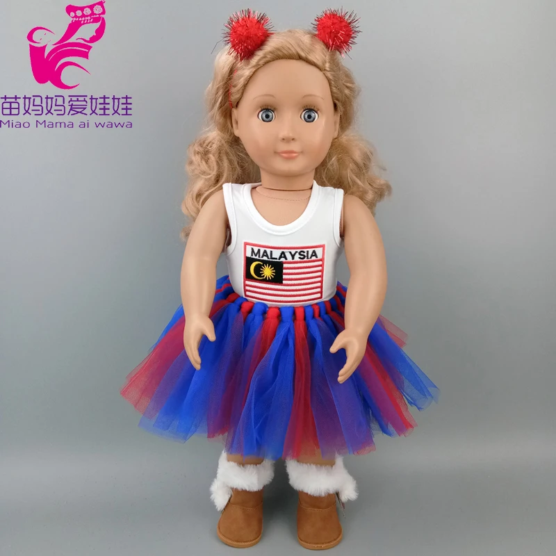 IMG_20201015_110630-1副本111