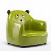 Children Furniture