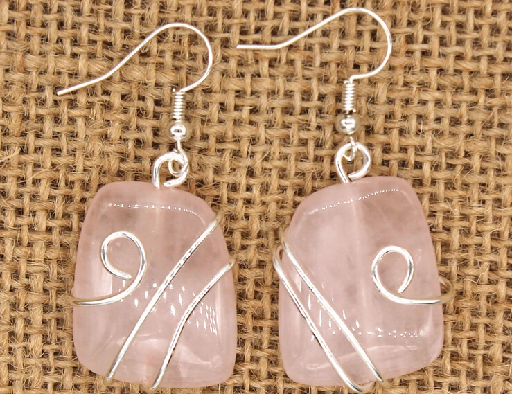 QQ截图20191205092615