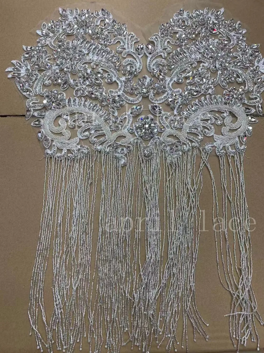 微信图片_20191029060621