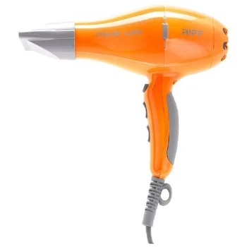 

Hair dryer Riff, F803, orange