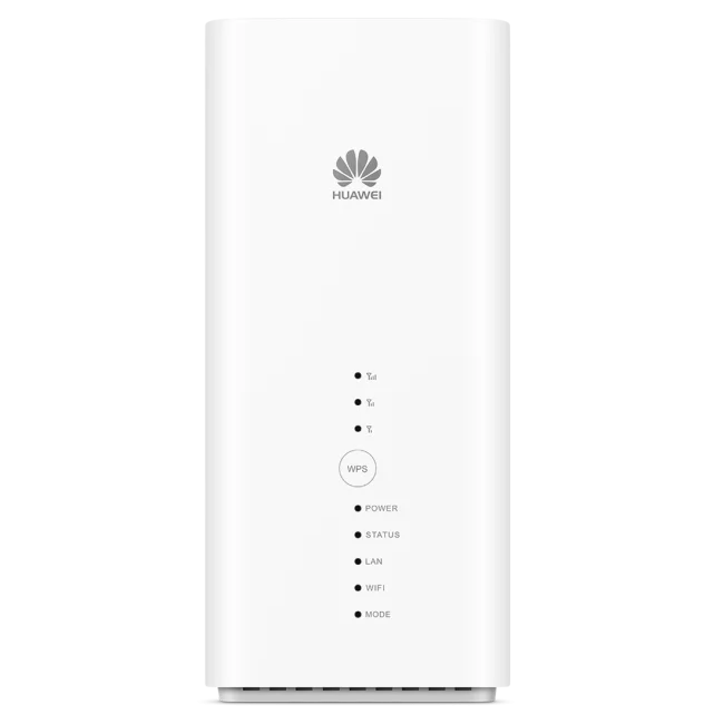Unlocked Huawei B618 B618s 22d 600M 4G CPE Wireless Router with sim card  slot 4G LTE FDD800/900/1800/2100/2600Mhz TDD2600Mhz|3G/4G Routers| -  AliExpress