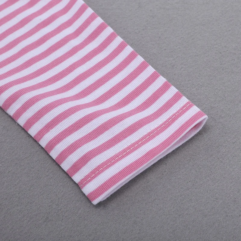 9608334294_1237798930