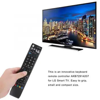 

remote control Universal Remote Control Controller Replacement For Sharp LED/LCD/HD/3D EB HOT