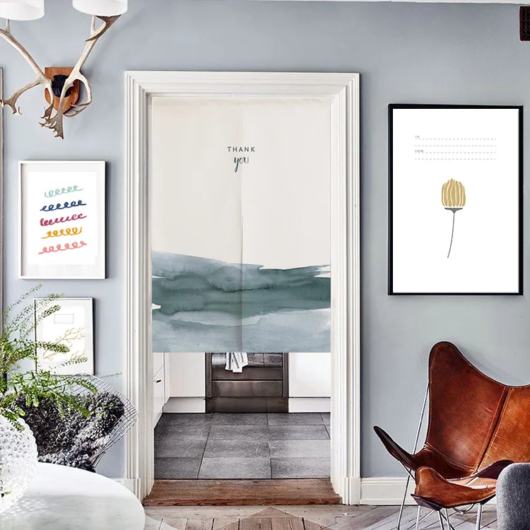 O1CN01jQ7b762Mw85OXJoOS_!!159379891