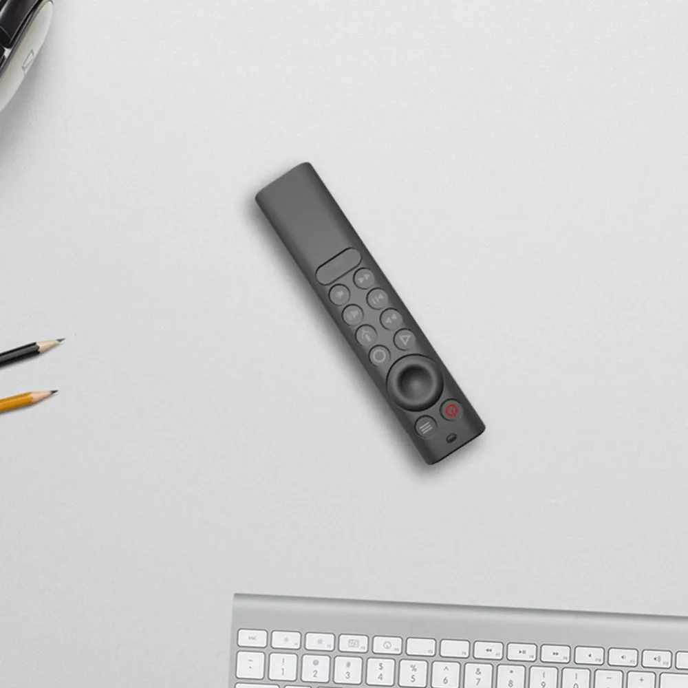 Hffa66d413c0344b99ab824e10cc4bda0v