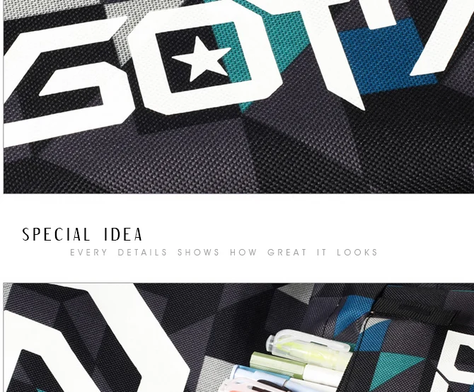 Cthulhu Mythos Wallet PU Long Short Bilfold Purse with Coin Change Zip Pocket Men Best Wallets (16)