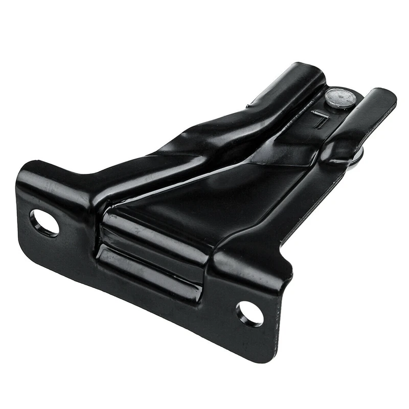 1 Pair Sliding Door Upper Roller Left and Right Side for Honda Odyssey 2005-2010