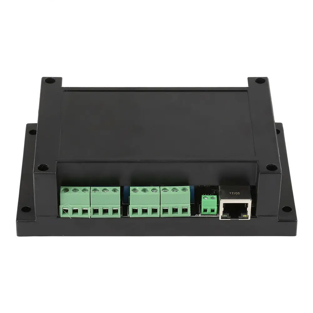 Cisco combo ports. Порт управления ethernet. Интерфейс gigabit ethernet в cisco. Порт управления ethernet. Низкоуровневый контроллер ethernet.