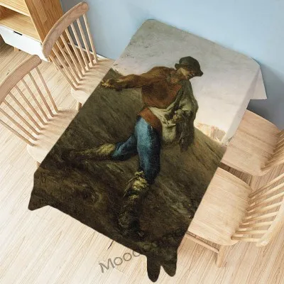 conew_u46 (3) 副本