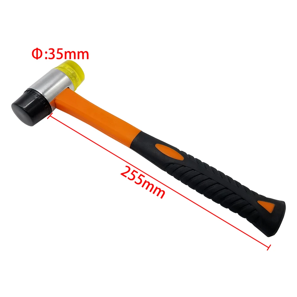 20pcs Wooden Laminate Floor Mounting Gaskets Spacers Installation Tool