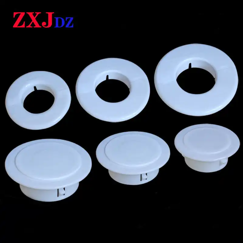 Sigorta BS88 4 160A 700V160asigorta AliExpress Sigorta BS88 4 160A 700V160asigorta AliExpress