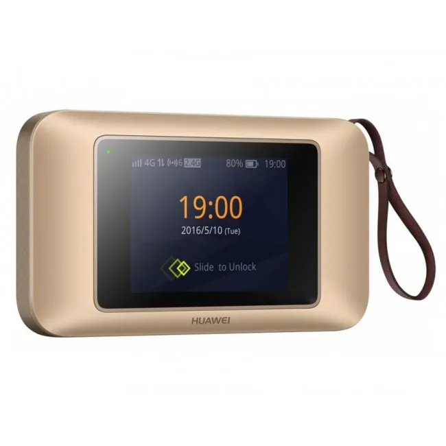 huawei_e5787_e5787s-33a_6__2