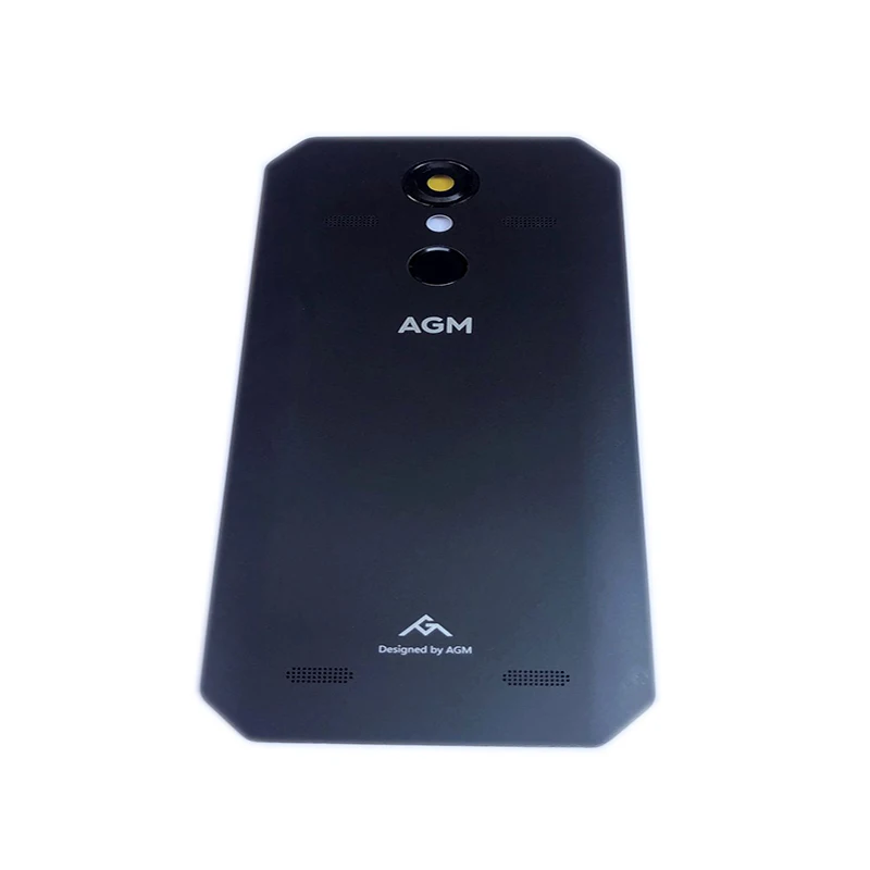 微信图片_202010221240288