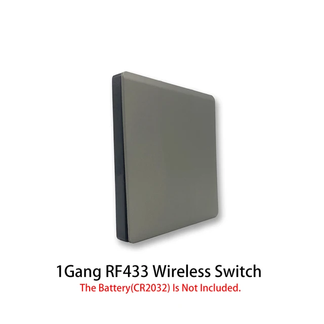 1Switch1