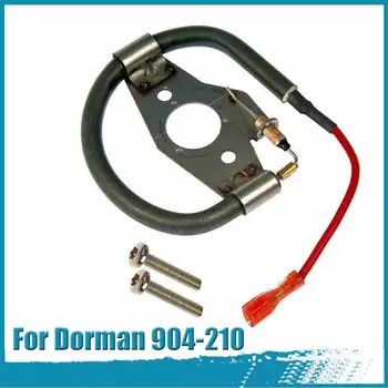 

Auto Replacement Fuel Filter For Ford 7.3L E/F Series 1998-2003 For Navistar VT365 2003-2007 Fuel Tank Accessories