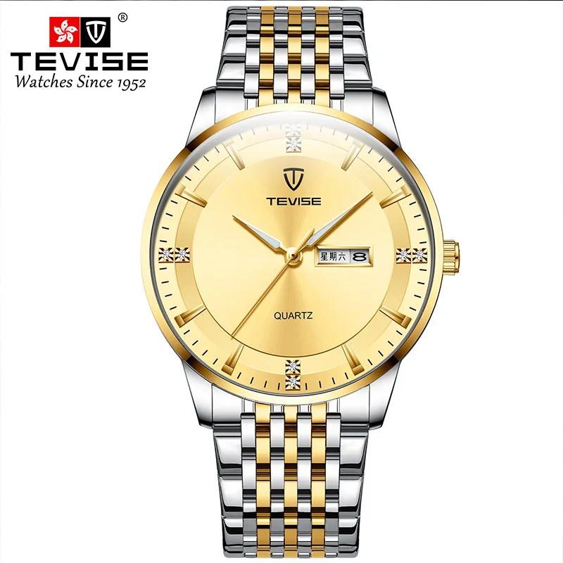 22322629140_679999019